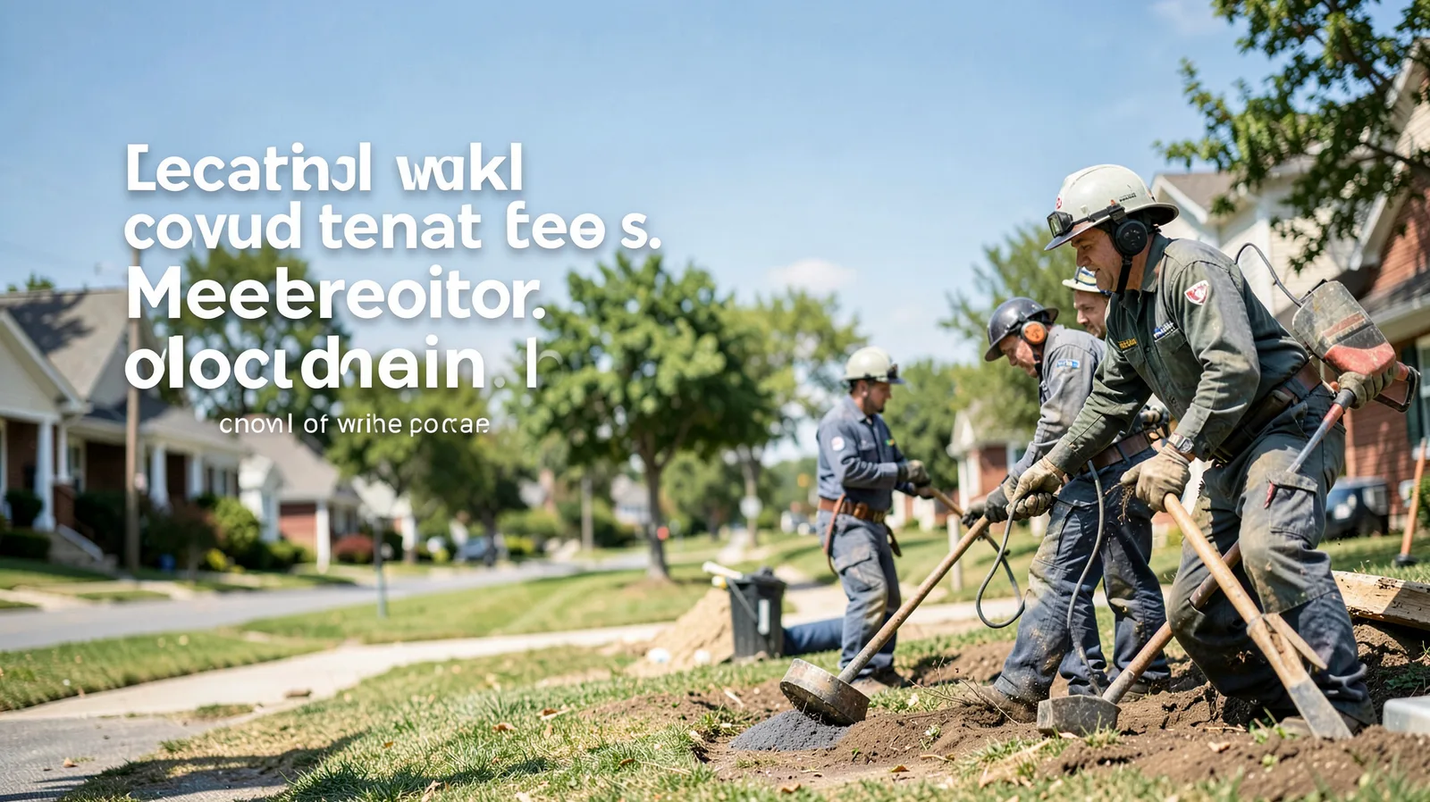 Mold Remediation in Alexandria, IN near me